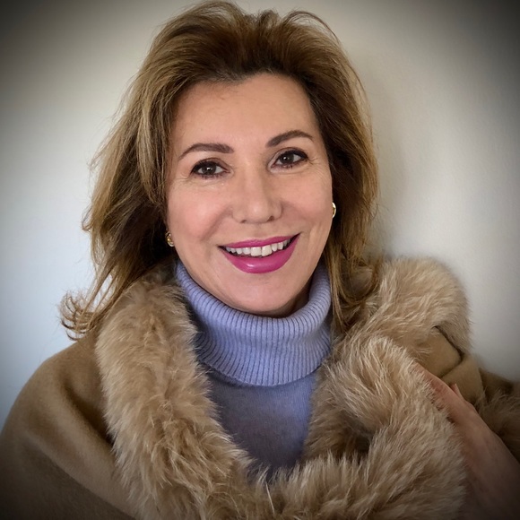 tamila2020
